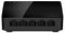 SG105 - 5 Port Gigabit Desktop Ethernet Switch
