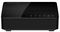 SG105 - 5 Port Gigabit Desktop Ethernet Switch