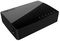 SG105 - 5 Port Gigabit Desktop Ethernet Switch