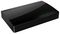 SG108 - 8 Port Gigabit Desktop Ethernet Switch