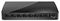 SG108 - 8 Port Gigabit Desktop Ethernet Switch