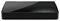 SG108 - 8 Port Gigabit Desktop Ethernet Switch