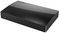 SG108 - 8 Port Gigabit Desktop Ethernet Switch