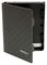 HDDCASE25BK - 2.5" Anti-Static HDD Protector Cases, 3 Pack