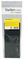 HDDCASE25BK - 2.5" Anti-Static HDD Protector Cases, 3 Pack