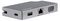 DKT30CHVGPD - USB-C Multiport Adaptor with 4K HDMI, VGA, USB & Power Delivery 3.0