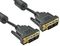 CDL-DV06 - DVI-D Single Link Male to Male Lead, 2m