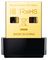 ARCHER T2U NANO - AC600 Nano Wireless USB Adaptor