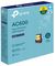 ARCHER T2U NANO - AC600 Nano Wireless USB Adaptor