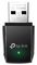 ARCHER T3U - AC1300 Mini Wireless MU-MIMO USB Adaptor