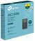 ARCHER T3U - AC1300 Mini Wireless MU-MIMO USB Adaptor