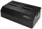 SDOCK4U313 - USB 3.1 (10Gb/s) 4 Bay SATA HDD/SSD Docking Station