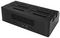 SDOCK4U313 - USB 3.1 (10Gb/s) 4 Bay SATA HDD/SSD Docking Station
