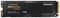 MZ-V7S1T0BW - 970 EVO Plus SSD NVMe M.2 V-NAND Solid State Drive, 1TB
