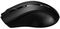 CNE-CMSW05B - Wireless Optical Mouse, Black