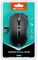 CNE-CMSW05B - Wireless Optical Mouse, Black