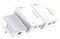 TL-WPA4220 TKIT V5 - AV600 Powerline WiFi Range Extender Triple Kit