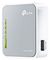 TL-MR3020 V3.2 - Portable 3G/4G Wireless N Router