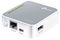 TL-MR3020 V3.2 - Portable 3G/4G Wireless N Router