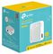 TL-MR3020 V3.2 - Portable 3G/4G Wireless N Router