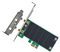 ARCHER T4E - AC1200 Wireless Dual Band PCI Express Adaptor