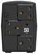10121085 - PowerWalker Basic VI 800 STL Line Interactive UPS, 800VA / 480W