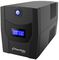 10121089 - PowerWalker Basic VI 2200 STL Line Interactive UPS, 2.2kVA / 1320W