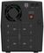 10121089 - PowerWalker Basic VI 2200 STL Line Interactive UPS, 2.2kVA / 1320W