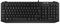 GMX-PULSE - Pulse RGB USB Gaming Keboard & Mouse Deskset