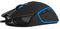 GMX-PULSE - Pulse RGB USB Gaming Keboard & Mouse Deskset