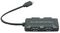 C-TC-USB3HUB - USB-C 4 Port USB 3.0 Hub