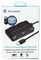 C-TC-USB3HUB - USB-C 4 Port USB 3.0 Hub