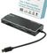 C-TC-DK-HDMICR - USB-C Multifunction Docking Station with Power Delivery