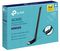 ARCHER T2U PLUS - AC600 High Gain Wireless USB Adaptor