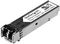 SFPGLCSXMMST - Cisco GLC-SX-MM Compatible Gigabit Fibre SFP Transceiver Module, 1000BASE-SX