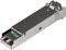 SFPGLCSXMMST - Cisco GLC-SX-MM Compatible Gigabit Fibre SFP Transceiver Module, 1000BASE-SX
