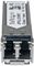 SFPGLCSXMMST - Cisco GLC-SX-MM Compatible Gigabit Fibre SFP Transceiver Module, 1000BASE-SX