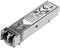 GLCSXMMDST - Cisco GLC-SX-MMD Compatible Gigabit Fibre SFP Transceiver Module, 1000BASE-SX