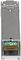 GLCSXMMDST - Cisco GLC-SX-MMD Compatible Gigabit Fibre SFP Transceiver Module, 1000BASE-SX