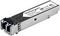 SFPGESST - Cisco SFP-GE-S Compatible Gigabit Fibre SFP Transceiver Module, 1000BASE-SX
