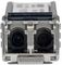 SFPGESST - Cisco SFP-GE-S Compatible Gigabit Fibre SFP Transceiver Module, 1000BASE-SX