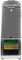 SFPGESST - Cisco SFP-GE-S Compatible Gigabit Fibre SFP Transceiver Module, 1000BASE-SX