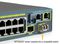 SFPGESST - Cisco SFP-GE-S Compatible Gigabit Fibre SFP Transceiver Module, 1000BASE-SX