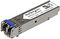 SFPGLCLHSMST - Cisco GLC-LH-SM Compatible Gigabit Fibre SFP Transceiver Module, 1000BASE-LX/LH