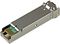 SFPGLCLHSMST - Cisco GLC-LH-SM Compatible Gigabit Fibre SFP Transceiver Module, 1000BASE-LX/LH