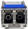 SFPGLCLHSMST - Cisco GLC-LH-SM Compatible Gigabit Fibre SFP Transceiver Module, 1000BASE-LX/LH