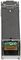SFPGLCLHSMST - Cisco GLC-LH-SM Compatible Gigabit Fibre SFP Transceiver Module, 1000BASE-LX/LH