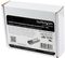 SFPGLCLHSMST - Cisco GLC-LH-SM Compatible Gigabit Fibre SFP Transceiver Module, 1000BASE-LX/LH