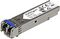 J4859CST - HP J4859C Compatible Gigabit Fibre SFP Transceiver Module, 1000BASE-LX