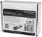 J4859CST - HP J4859C Compatible Gigabit Fibre SFP Transceiver Module, 1000BASE-LX